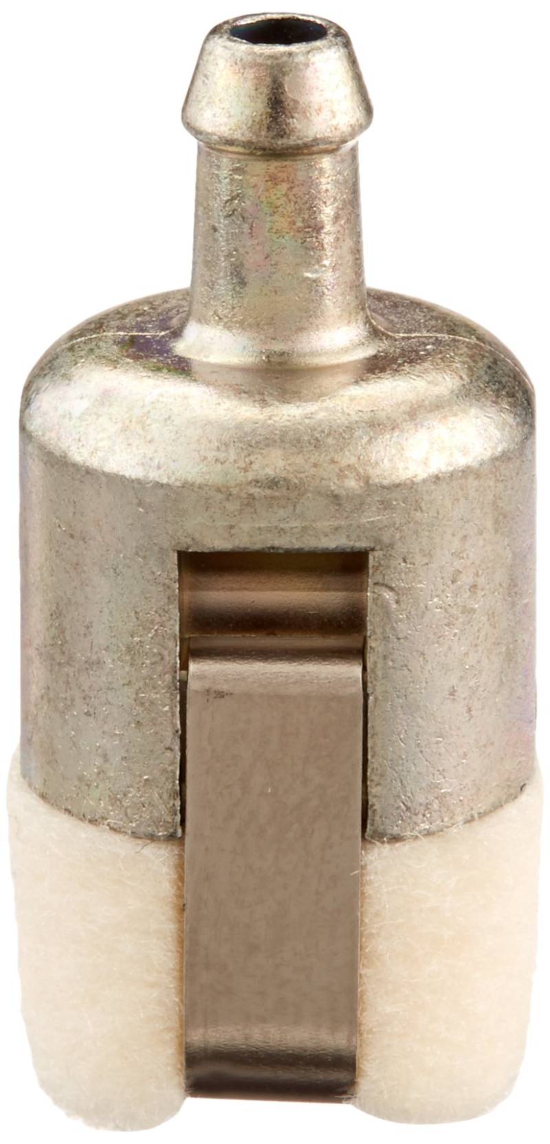 Hitachi 6685199 Kraftstofffilter von Hitachi