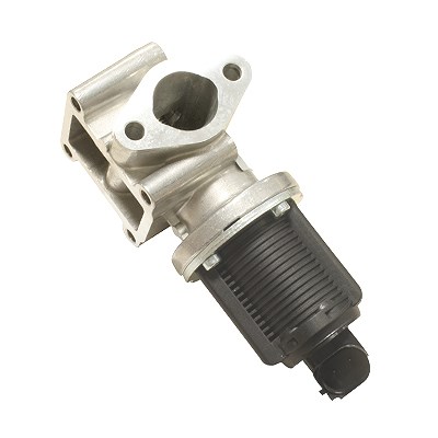 Hitachi AGR-Ventil [Hersteller-Nr. 138480] für Alfa Romeo, Fiat, Lancia, Opel, Saab von Hitachi