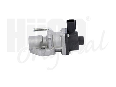 Hitachi AGR-Ventil [Hersteller-Nr. 135998] für Ford, Mazda, Volvo von Hitachi