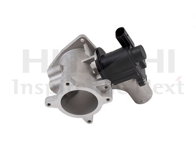 Hitachi AGR-Ventil [Hersteller-Nr. 2505958] für VW von Hitachi