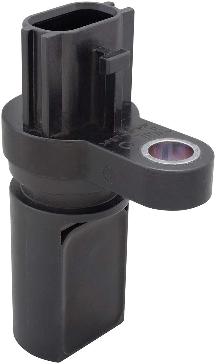 Hitachi CPS0006 Motor Nockenwellen-Positionssensor von Hitachi