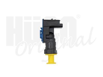 Hitachi Drucksensor, Bremskraftverstärker [Hersteller-Nr. 131914] für Citroën, Ds, Peugeot von Hitachi