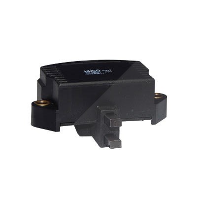 Hitachi Generatorregler [Hersteller-Nr. 130681] für Audi, Autobianchi, BMW, Fiat, Ford, Innocenti, Lancia, Pininfarina, Seat, VW von Hitachi
