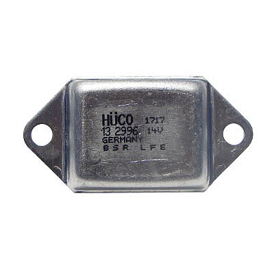 Hitachi Generatorregler [Hersteller-Nr. 132996] für Isuzu, Mazda, Nissan, Opel, Vauxhall von Hitachi