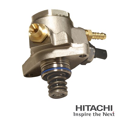 Hitachi Hochdruckpumpe [Hersteller-Nr. 2503082] für Audi, Seat, Skoda, VW von Hitachi