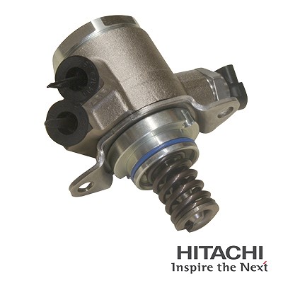 Hitachi Hochdruckpumpe [Hersteller-Nr. 2503069] für Audi, VW von Hitachi