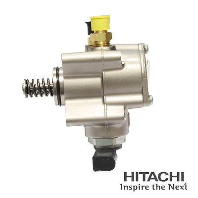 Hitachi Hochdruckpumpe [Hersteller-Nr. 2503065] für Audi, VW von Hitachi