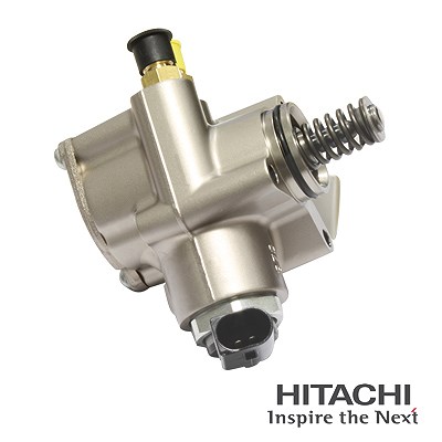Hitachi Hochdruckpumpe [Hersteller-Nr. 2503066] für Audi, VW von Hitachi