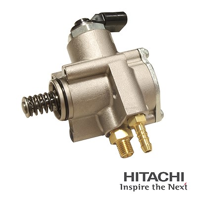 Hitachi Hochdruckpumpe [Hersteller-Nr. 2503075] für Audi, VW von Hitachi