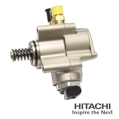 Hitachi Hochdruckpumpe [Hersteller-Nr. 2503067] für Audi, VW von Hitachi