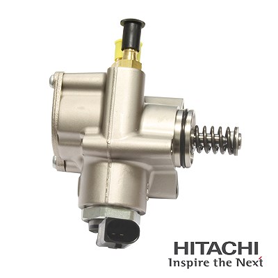 Hitachi Hochdruckpumpe [Hersteller-Nr. 2503068] für Audi, VW von Hitachi