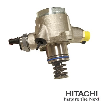 Hitachi Hochdruckpumpe [Hersteller-Nr. 2503085] für Audi, Bentley von Hitachi