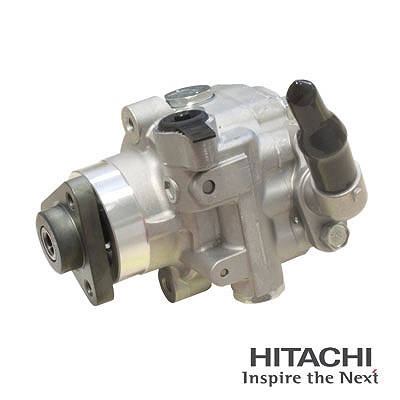 Hitachi Hydraulikpumpe, Lenkung [Hersteller-Nr. 2503632] für VW von Hitachi