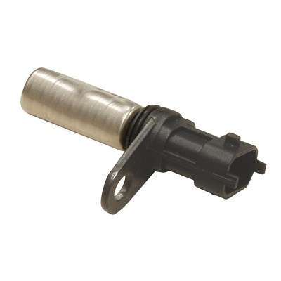 Hitachi Impulsgeber, Kurbelwelle [Hersteller-Nr. 138118] für Fiat, Opel, Vauxhall von Hitachi