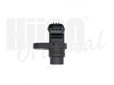 Hitachi Impulsgeber, Kurbelwelle [Hersteller-Nr. 131792] für Mazda von Hitachi