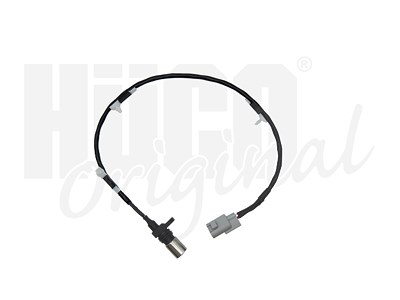 Hitachi Impulsgeber, Kurbelwelle [Hersteller-Nr. 131797] für Toyota von Hitachi