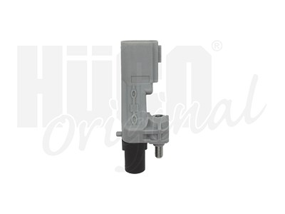 Hitachi Impulsgeber, Kurbelwelle [Hersteller-Nr. 131823] für Audi, Seat, Skoda, VW von Hitachi