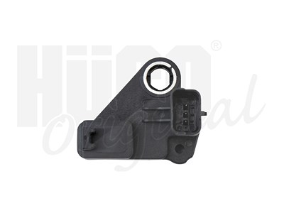 Hitachi Impulsgeber, Kurbelwelle [Hersteller-Nr. 131841] für Ford, Land Rover von Hitachi