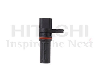 Hitachi Impulsgeber, Kurbelwelle [Hersteller-Nr. 2501831] für Honda von Hitachi