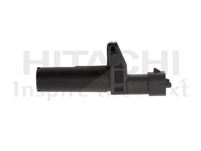 Hitachi Impulsgeber, Kurbelwelle [Hersteller-Nr. 2501838] für Mercedes-Benz von Hitachi