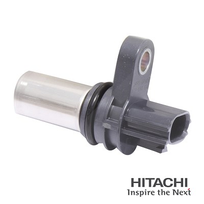 Hitachi Impulsgeber, Kurbelwelle [Hersteller-Nr. 2508104] für Nissan von Hitachi