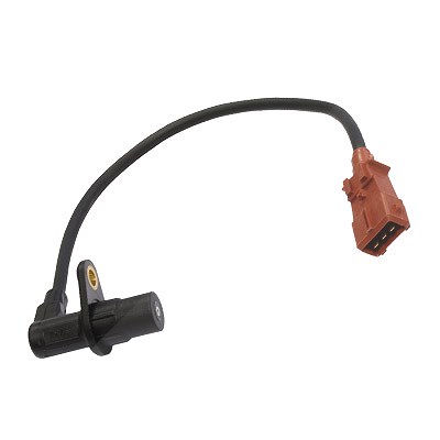 Hitachi Impulsgeber, Schwungrad [Hersteller-Nr. 137369] von Hitachi