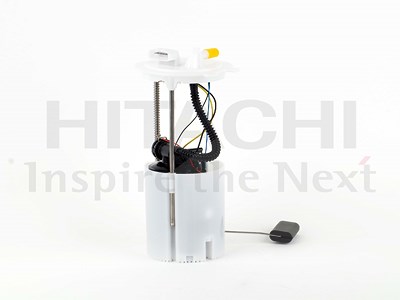 Hitachi Kraftstoff-Fördereinheit [Hersteller-Nr. 2503252] für Nissan von Hitachi