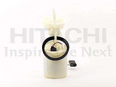 Hitachi Kraftstoff-Fördereinheit [Hersteller-Nr. 2503578] für Mini von Hitachi
