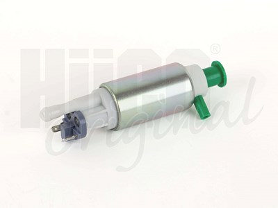 Hitachi Kraftstoffpumpe [Hersteller-Nr. 133192] für Peugeot von Hitachi