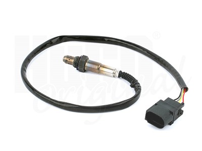 Hitachi Lambdasonde [Hersteller-Nr. 135310] für Audi, Bentley, Porsche, Seat, VW von Hitachi