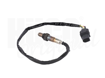 Hitachi Lambdasonde [Hersteller-Nr. 135323] für Ford, Suzuki von Hitachi