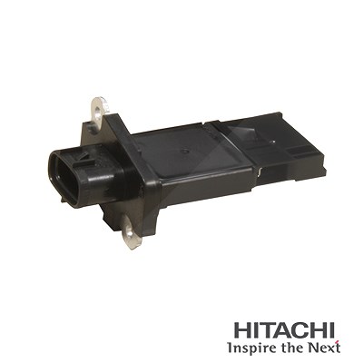 Hitachi Luftmassenmesser [Hersteller-Nr. 2505068] von Hitachi