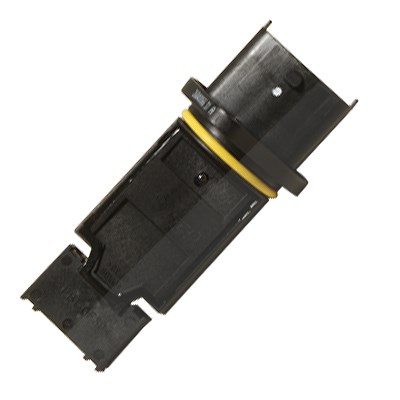 Hitachi Luftmassenmesser [Hersteller-Nr. 135098] für Alfa Romeo, Citroën, Fiat, Honda, Hyundai, Land Rover, Opel, Peugeot, Rover, Saab, Vauxhall von Hitachi