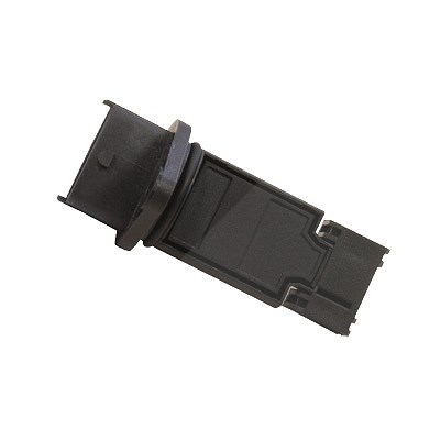 Hitachi Luftmassenmesser [Hersteller-Nr. 138998] für Alfa Romeo, Opel, Vauxhall von Hitachi