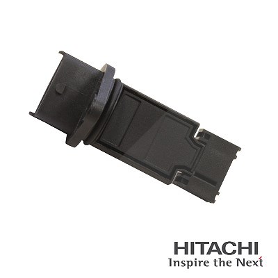 Hitachi Luftmassenmesser [Hersteller-Nr. 2508998] für Alfa Romeo, Opel von Hitachi
