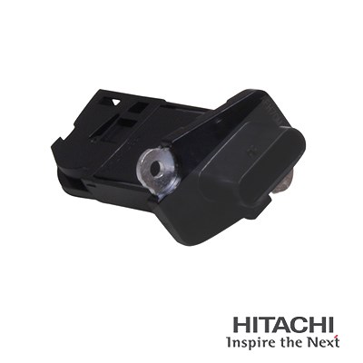 Hitachi Luftmassenmesser [Hersteller-Nr. 2505015] für BMW von Hitachi