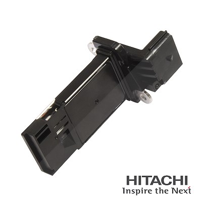 Hitachi Luftmassenmesser [Hersteller-Nr. 2505101] für Cadillac, Chevrolet, Opel von Hitachi