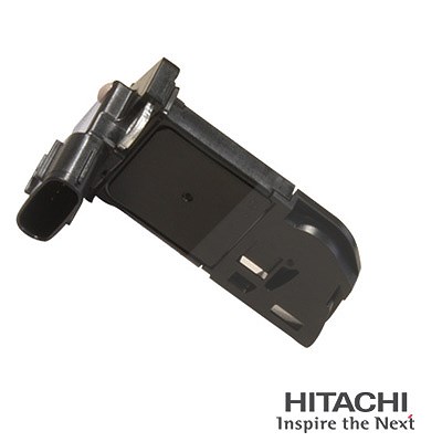 Hitachi Luftmassenmesser [Hersteller-Nr. 2505054] für Chevrolet, Opel von Hitachi