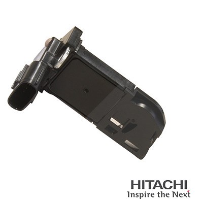 Hitachi Luftmassenmesser [Hersteller-Nr. 2505054] für Chevrolet, Opel, Vauxhall von Hitachi