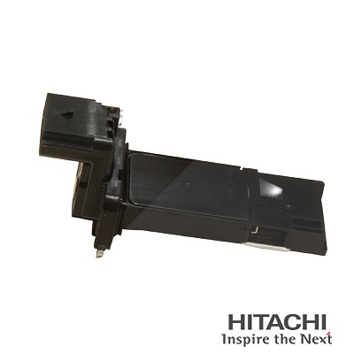 Hitachi Luftmassenmesser [Hersteller-Nr. 2505069] für Chevrolet, Opel, Vauxhall von Hitachi