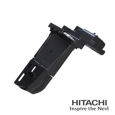 Hitachi Luftmassenmesser [Hersteller-Nr. 2505103] für Citroën, Ds, Opel, Peugeot, Toyota von Hitachi