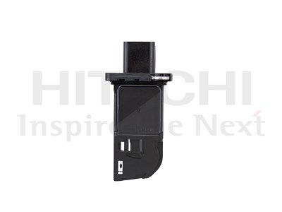 Hitachi Luftmassenmesser [Hersteller-Nr. 2505089] für Citroën, Ford, Ford Usa, Jaguar, Land Rover, Mazda, Peugeot, Volvo von Hitachi