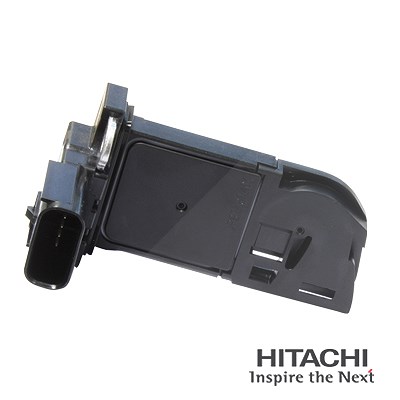 Hitachi Luftmassenmesser [Hersteller-Nr. 2505088] für Ford, Volvo von Hitachi