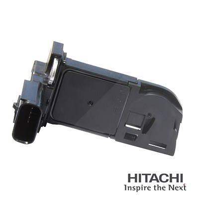 Hitachi Luftmassenmesser [Hersteller-Nr. 2505088] für Ford, Jaguar, Land Rover, Volvo von Hitachi