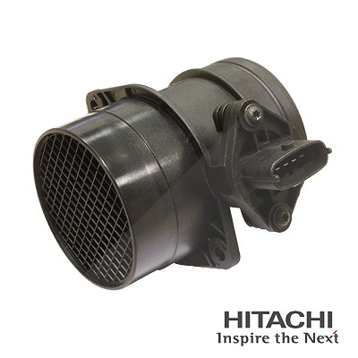 Hitachi Luftmassenmesser [Hersteller-Nr. 2508938] für Ford von Hitachi