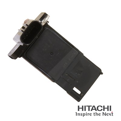 Hitachi Luftmassenmesser [Hersteller-Nr. 2505031] für Isuzu von Hitachi