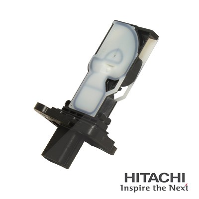 Hitachi Luftmassenmesser [Hersteller-Nr. 2505059] für Nissan von Hitachi