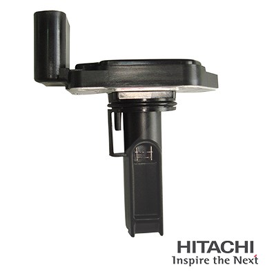 Hitachi Luftmassenmesser [Hersteller-Nr. 2505071] für Audi von Hitachi