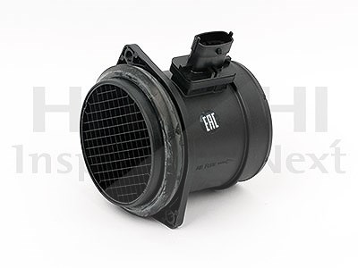 Hitachi Luftmassenmesser [Hersteller-Nr. 2505124] für Volvo von Hitachi