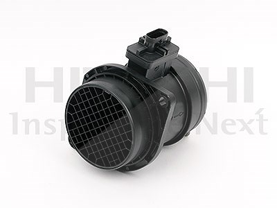 Hitachi Luftmassenmesser [Hersteller-Nr. 2505132] für Seat, Skoda, VW von Hitachi